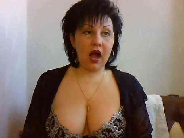 LickMyAss-SxS webcam