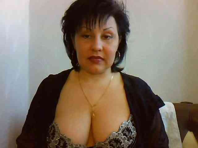 WetPyssikSvS webcam