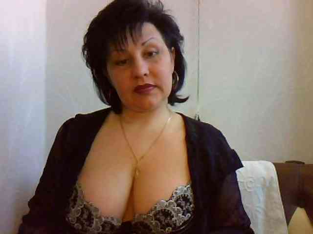 WetPussy-SxS webcam