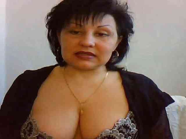 WetPussy-SxS webcam