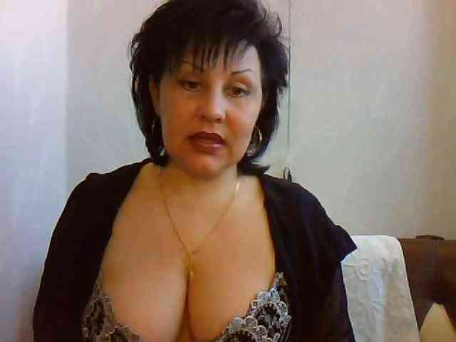 LickMyAss-SxS webcam
