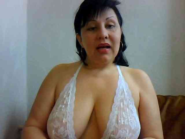 BigPussy-VzV webcam