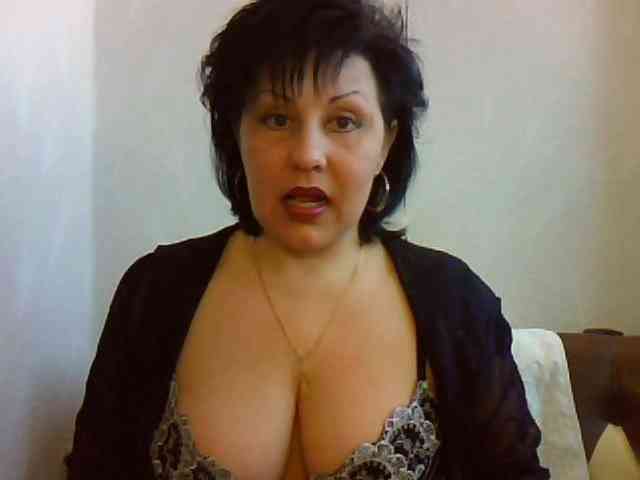 WetPussy-SxS webcam