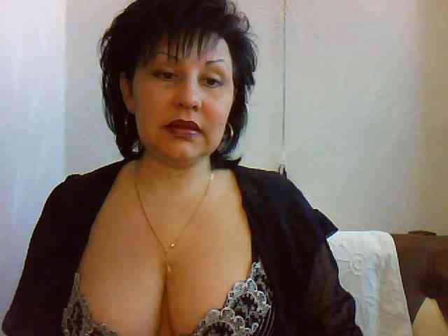 SweetPussyZvZ webcam