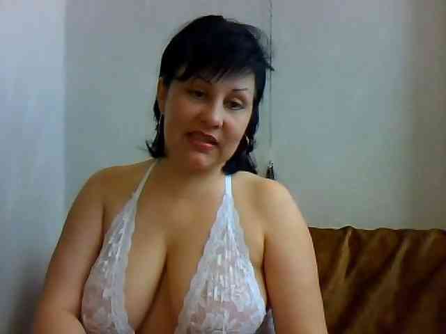 LickMyAss-SzS webcam
