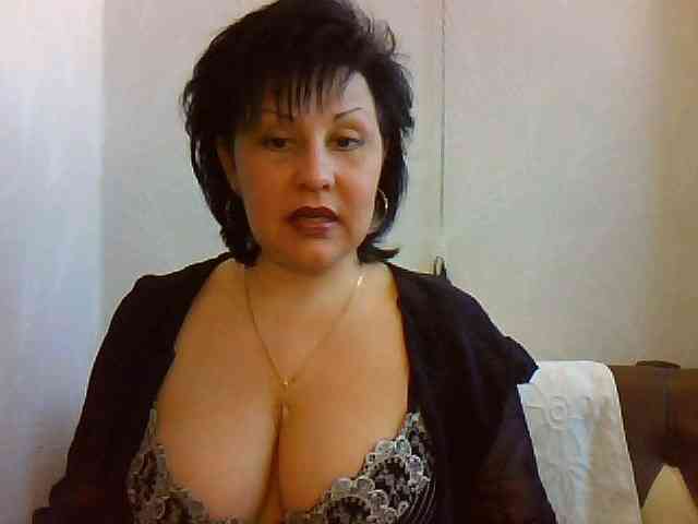 SuckMe-XxX webcam