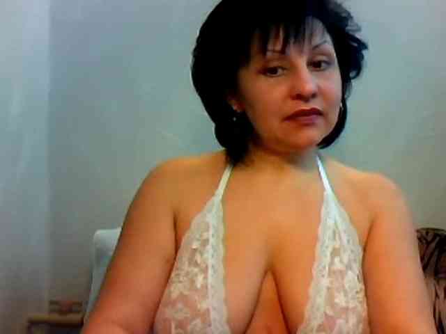 Natali-63 Natali-63