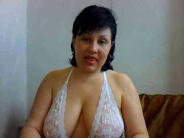 WetPyssikSvS webcam