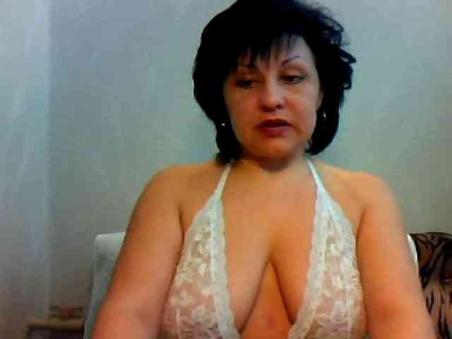 WetPussy-SxS webcam