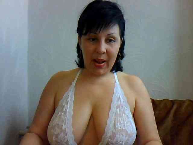 ChokoPiss-69 webcam