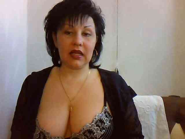 LickMyAss-SzS webcam