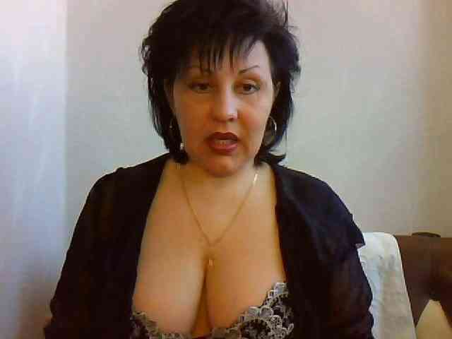 SwetPussy-VzV webcam