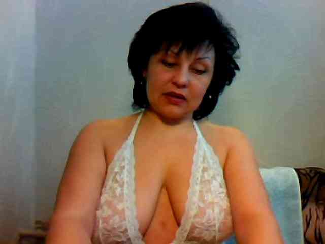 WetPussy-SxS webcam