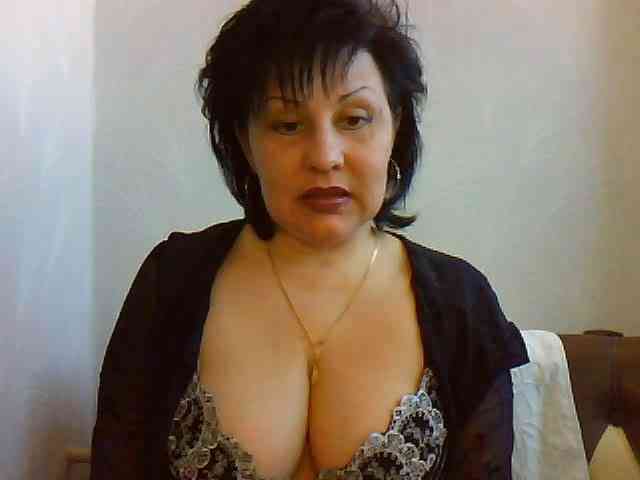 SweetPussyZvZ webcam