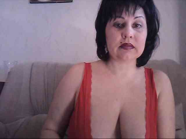 Natali-63 Live Webcam on BongaCams