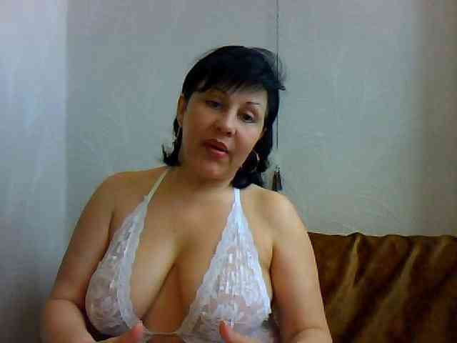 ChokoPiss-69 webcam