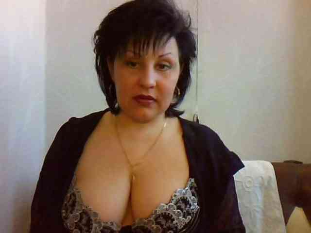WetPussy-SxS webcam