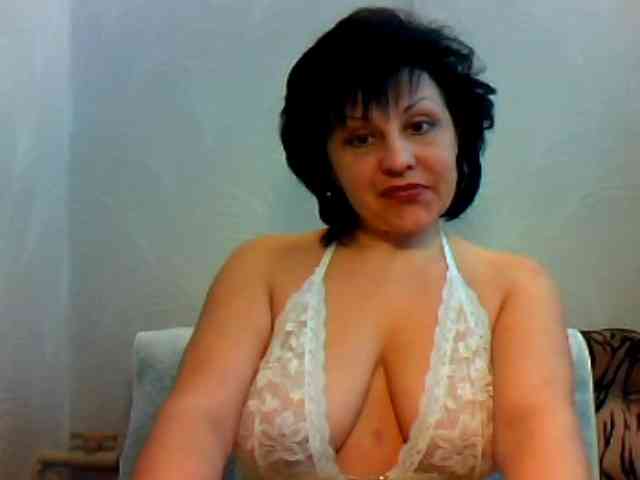 WetPussy-SxS webcam