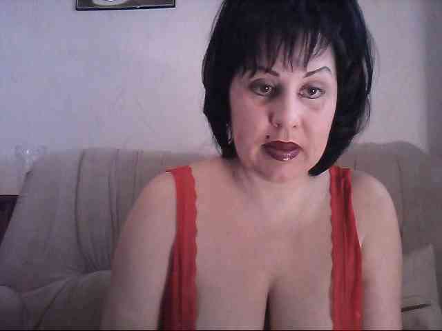 LickMyAss-SzS webcam