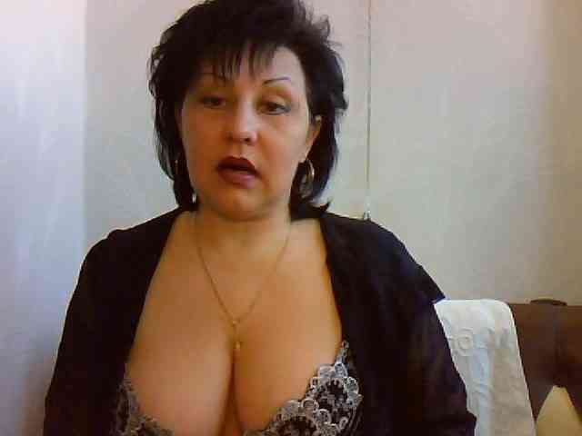 SweetPussyZvZ webcam