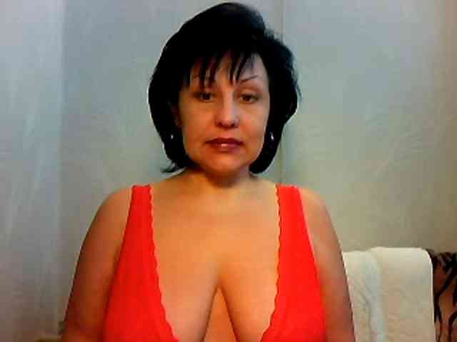 LickPussy-SxS webcam