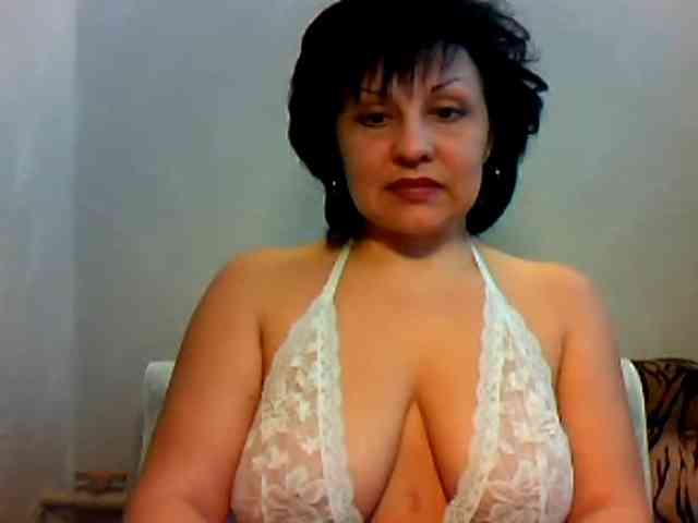 Natali-63 Natali-63