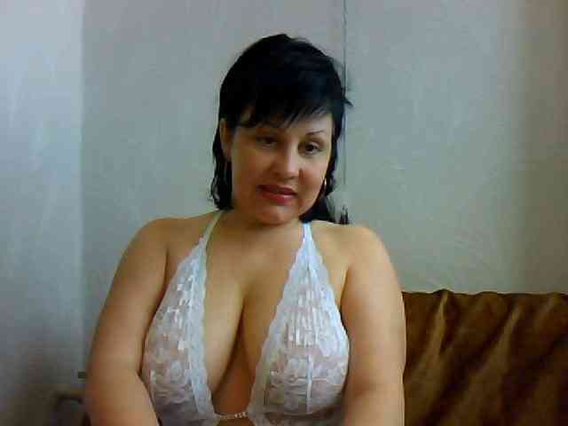 ChokoPiss-69 webcam