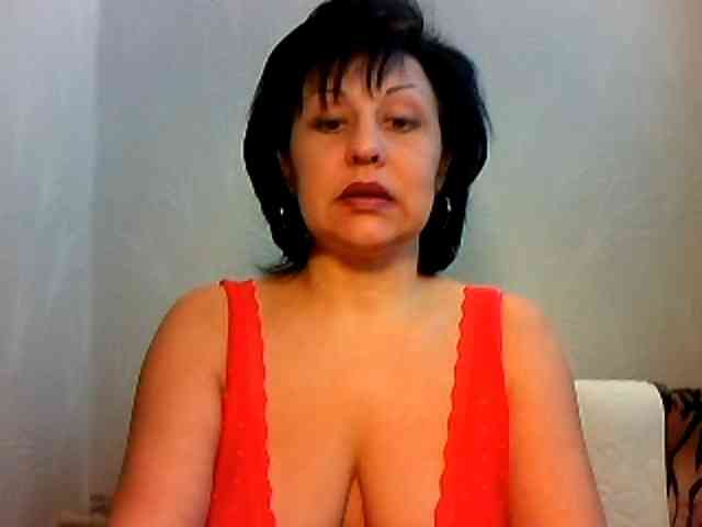 LickMyAss-SzS webcam