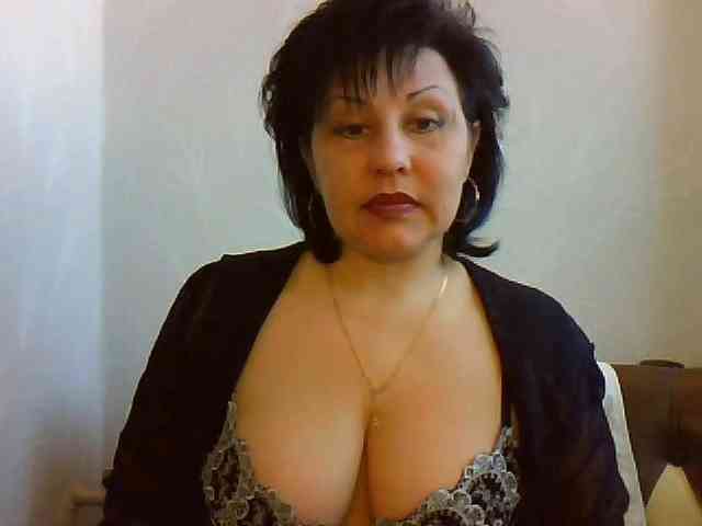 WetPussy-SxS webcam