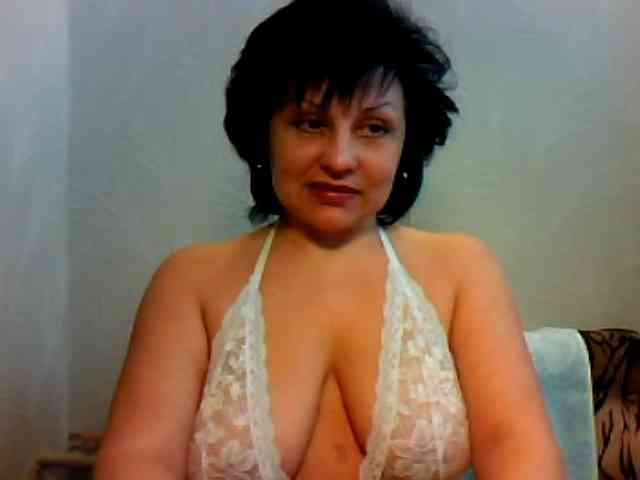 WetPussy-SxS webcam