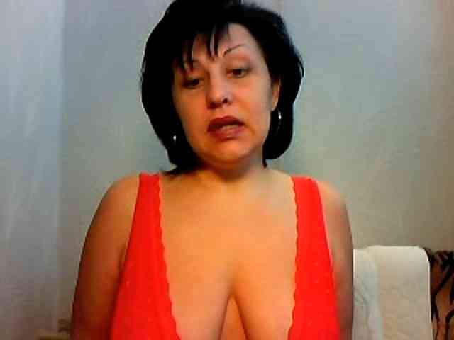 WetPyssikSvS webcam