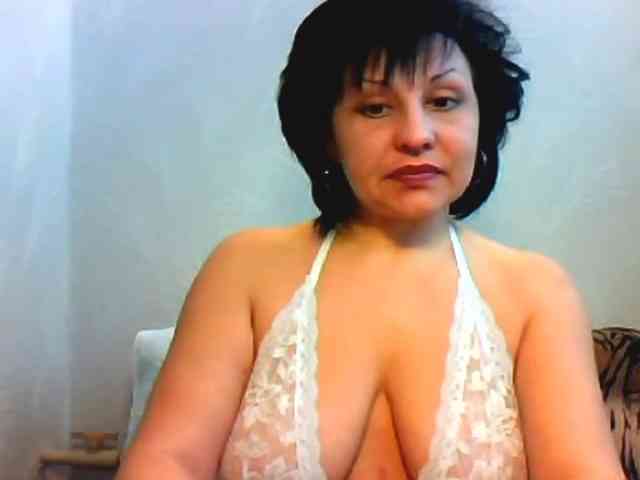 LickMyAss-SzS webcam