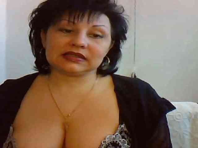 Natali-63 Natali-63