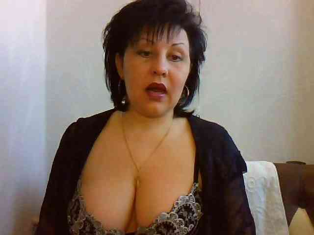 SweetPussyZvZ webcam