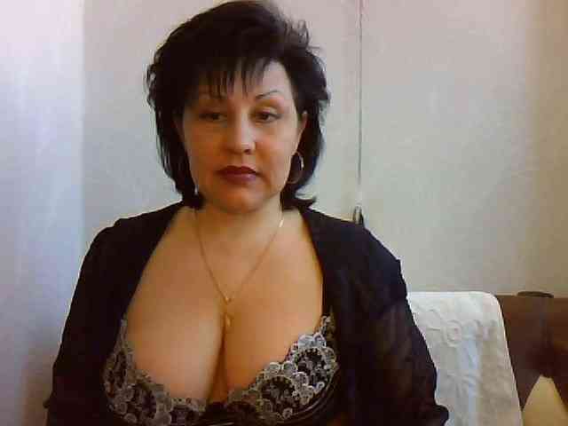 SweetPussyZvZ webcam