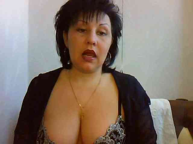 SwetPussy-VzV webcam