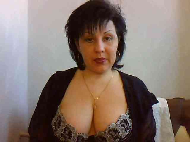 WetPussy-SxS webcam