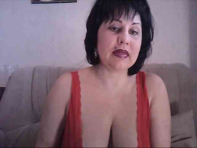 LickPussy-SxS webcam