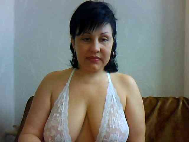 WetPussy-SxS webcam