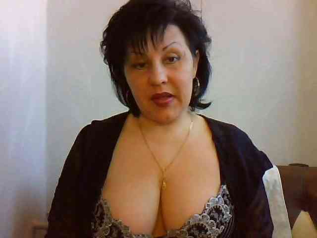 WetPussy-SxS webcam