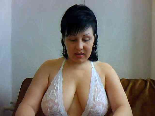 LickPussy-SxS webcam