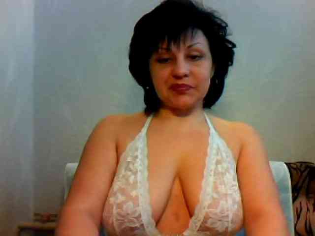 WetPussy-SxS webcam