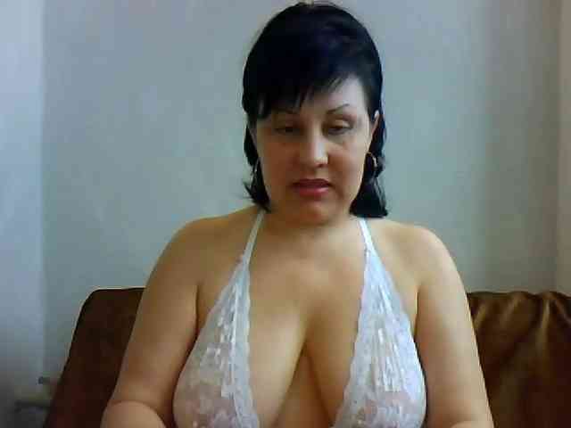 LickMyAss-SzS webcam