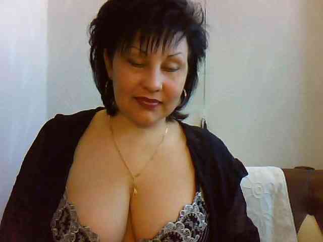 WetPussy-SxS webcam