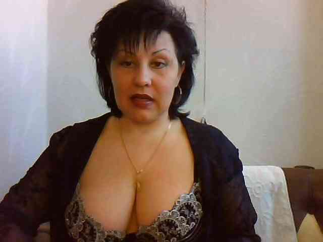 Natali-63