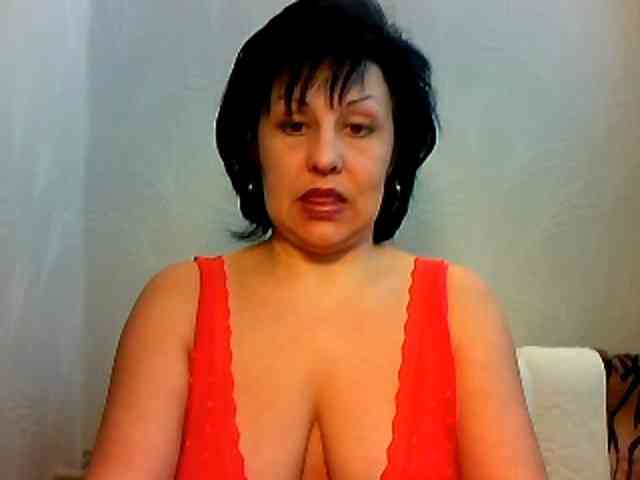 WetPussy-ZsZ webcam