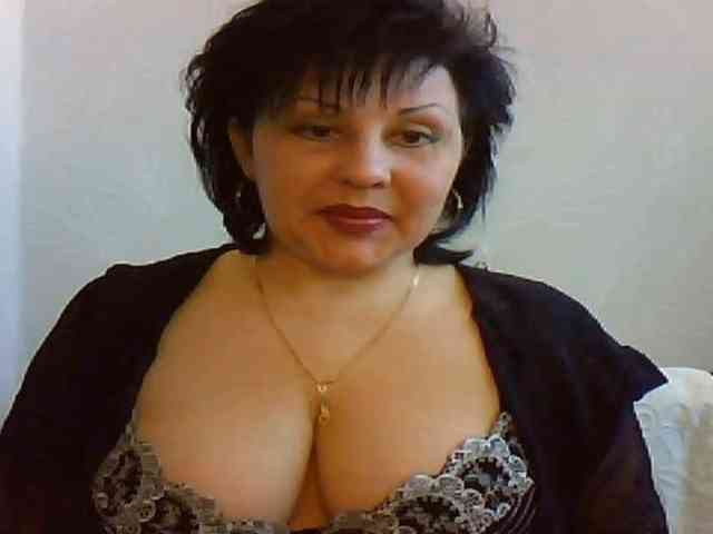 WetPussy-SxS webcam