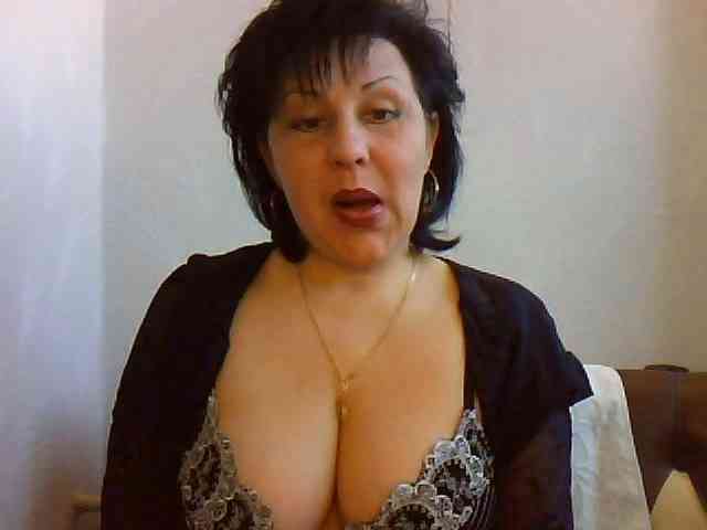 WetPussy-SxS webcam