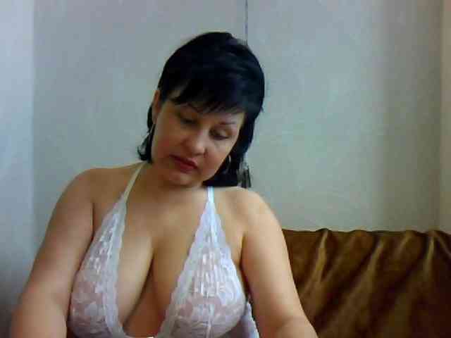 BigPussy-VzV webcam