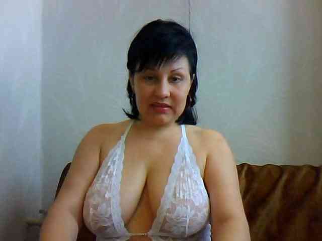 Natali-63 live female cam on bongacams